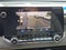 2026 Chevrolet Colorado Crew Cab Short Box 4-Wheel Drive ZR2