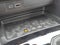 2026 Chevrolet Colorado Crew Cab Short Box 4-Wheel Drive ZR2