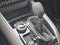 2026 Chevrolet Colorado Crew Cab Short Box 4-Wheel Drive ZR2