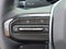 2026 Chevrolet Colorado Crew Cab Short Box 4-Wheel Drive ZR2