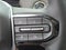 2026 Chevrolet Colorado Crew Cab Short Box 4-Wheel Drive ZR2