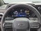 2026 Chevrolet Colorado Crew Cab Short Box 4-Wheel Drive ZR2
