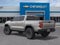 2026 Chevrolet Colorado Crew Cab Short Box 4-Wheel Drive ZR2