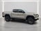 2026 Chevrolet Colorado Crew Cab Short Box 4-Wheel Drive ZR2