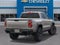 2026 Chevrolet Colorado Crew Cab Short Box 4-Wheel Drive ZR2