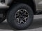2026 Chevrolet Colorado Crew Cab Short Box 4-Wheel Drive ZR2
