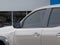 2026 Chevrolet Colorado Crew Cab Short Box 4-Wheel Drive ZR2
