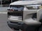2026 Chevrolet Colorado Crew Cab Short Box 4-Wheel Drive ZR2