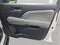 2026 Chevrolet Colorado Crew Cab Short Box 4-Wheel Drive ZR2