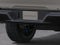 2026 Chevrolet Colorado Crew Cab Short Box 4-Wheel Drive ZR2