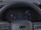 2026 Chevrolet Colorado Crew Cab Short Box 4-Wheel Drive ZR2