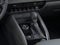 2026 Chevrolet Colorado Crew Cab Short Box 4-Wheel Drive ZR2