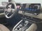 2026 Chevrolet Colorado Crew Cab Short Box 4-Wheel Drive ZR2