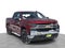 2019 Chevrolet Silverado 1500 LT All Star Edition