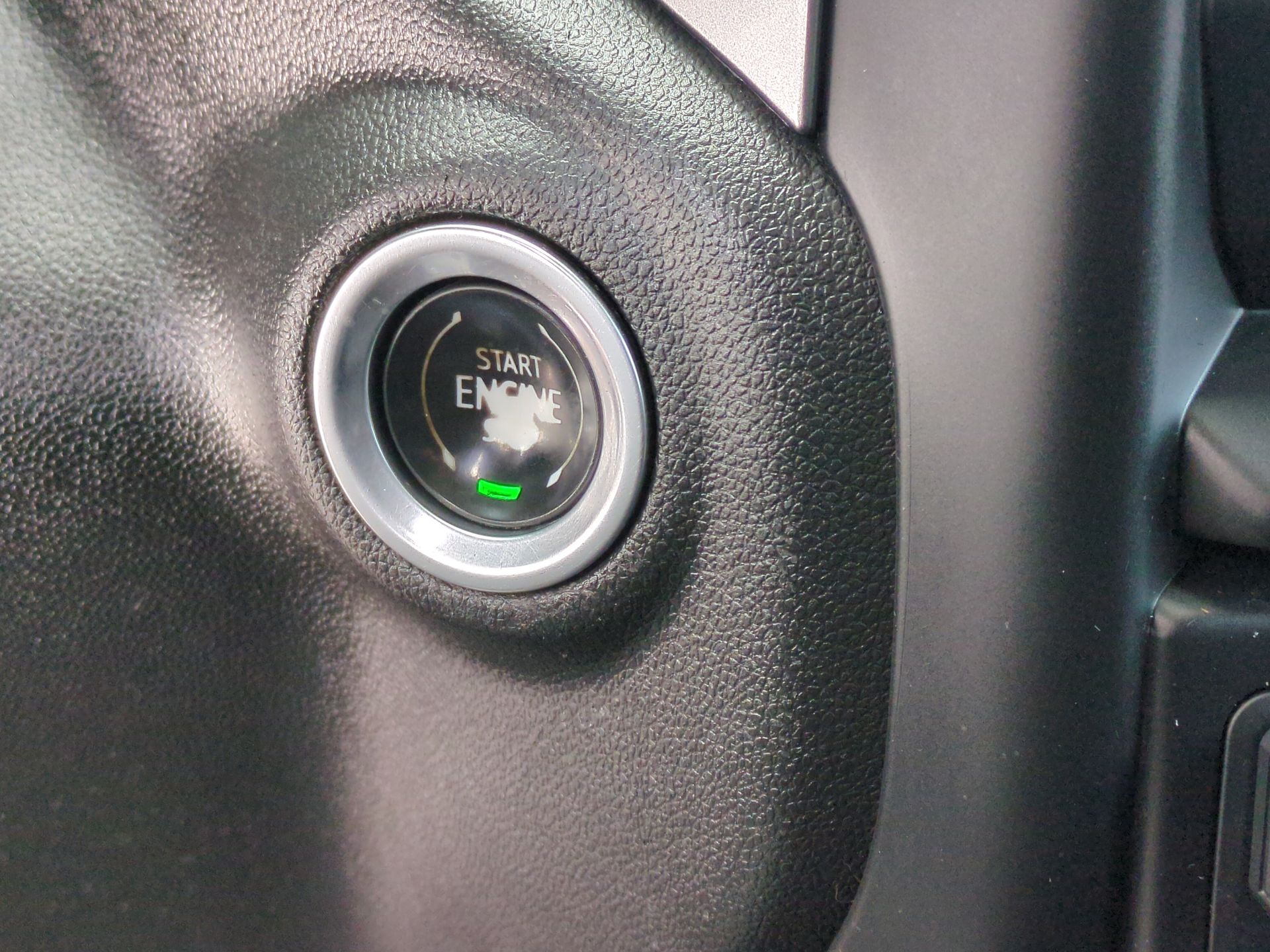 2019 Chevrolet Silverado 1500 LT All Star Edition