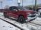 2019 Chevrolet Silverado 1500 LT All Star Edition