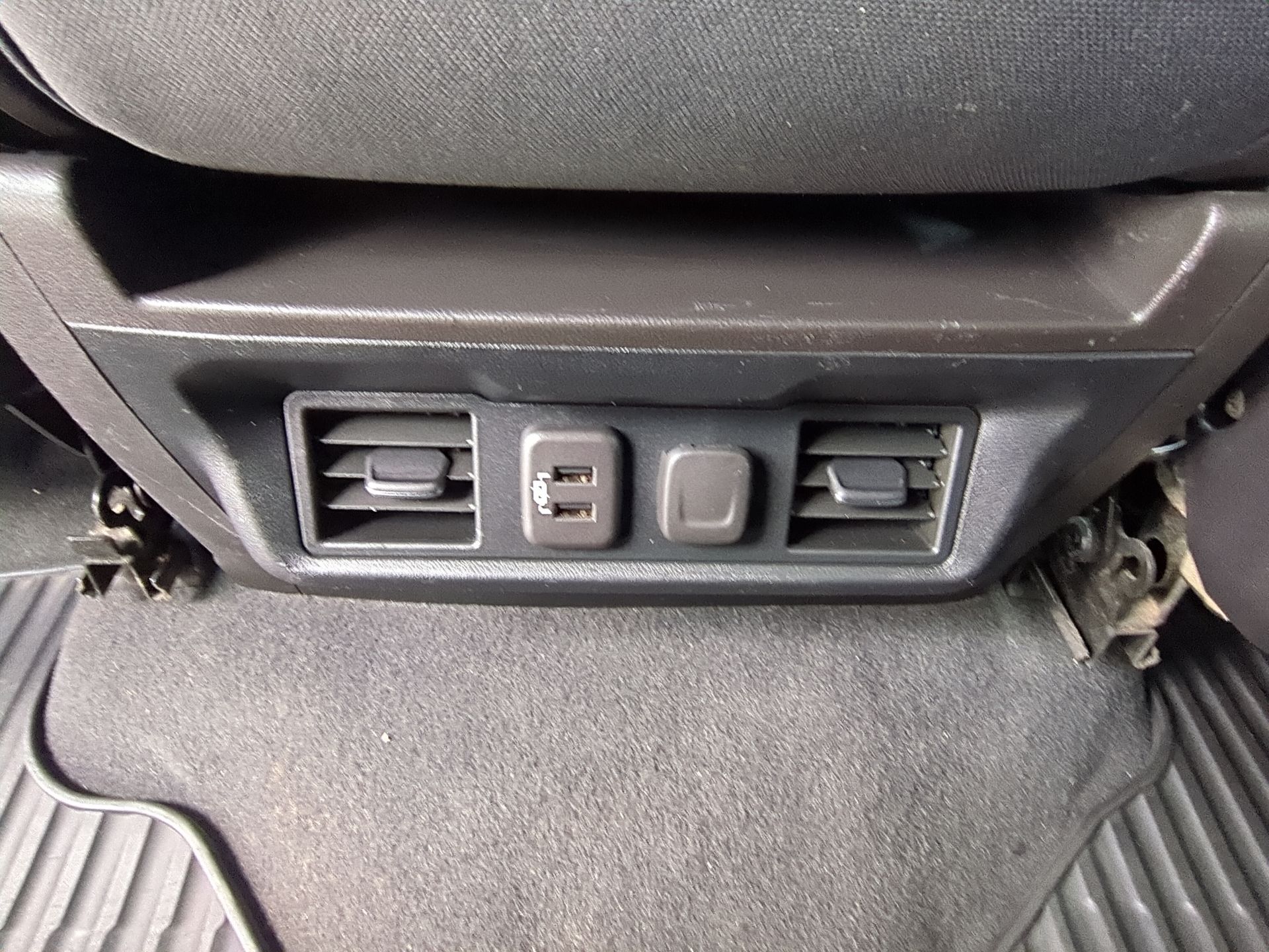 2019 Chevrolet Silverado 1500 LT All Star Edition