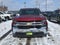 2019 Chevrolet Silverado 1500 LT All Star Edition