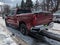 2019 Chevrolet Silverado 1500 LT All Star Edition