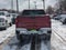 2019 Chevrolet Silverado 1500 LT All Star Edition