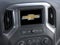2026 Chevrolet Silverado 1500 Crew Cab Standard Box 4-Wheel Drive WT