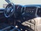 2026 Chevrolet Silverado 1500 Crew Cab Short Box 4-Wheel Drive WT