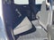 2026 Chevrolet Silverado 1500 Crew Cab Short Box 4-Wheel Drive WT