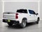 2026 Chevrolet Silverado 1500 Crew Cab Short Box 4-Wheel Drive WT