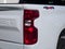2026 Chevrolet Silverado 1500 Crew Cab Short Box 4-Wheel Drive WT