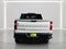 2026 Chevrolet Silverado 1500 Crew Cab Short Box 4-Wheel Drive WT