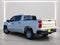 2026 Chevrolet Silverado 1500 Crew Cab Short Box 4-Wheel Drive WT