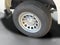 2026 Chevrolet Silverado 1500 Crew Cab Short Box 4-Wheel Drive WT