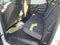 2026 Chevrolet Silverado 1500 Crew Cab Short Box 4-Wheel Drive WT
