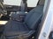 2026 Chevrolet Silverado 1500 Crew Cab Short Box 4-Wheel Drive WT