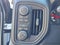 2026 Chevrolet Silverado 1500 Crew Cab Short Box 4-Wheel Drive WT