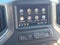 2026 Chevrolet Silverado 1500 Crew Cab Short Box 4-Wheel Drive WT
