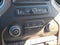 2026 Chevrolet Silverado 1500 Crew Cab Short Box 4-Wheel Drive WT