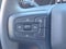 2026 Chevrolet Silverado 1500 Crew Cab Short Box 4-Wheel Drive WT
