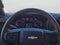 2026 Chevrolet Silverado 1500 Crew Cab Short Box 4-Wheel Drive WT