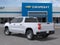 2026 Chevrolet Silverado 1500 Crew Cab Short Box 4-Wheel Drive WT
