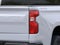 2026 Chevrolet Silverado 1500 Crew Cab Short Box 4-Wheel Drive WT
