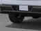 2026 Chevrolet Silverado 1500 Crew Cab Short Box 4-Wheel Drive WT
