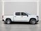 2026 Chevrolet Silverado 1500 Crew Cab Short Box 4-Wheel Drive WT