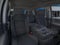 2026 Chevrolet Silverado 1500 Crew Cab Short Box 4-Wheel Drive WT