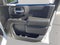 2026 Chevrolet Silverado 1500 Crew Cab Short Box 4-Wheel Drive WT