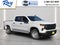 2026 Chevrolet Silverado 1500 Crew Cab Short Box 4-Wheel Drive WT