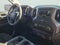 2026 Chevrolet Silverado 1500 Crew Cab Short Box 4-Wheel Drive WT