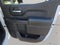 2026 Chevrolet Silverado 1500 Crew Cab Short Box 4-Wheel Drive WT