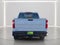 2026 Chevrolet Silverado 1500 Crew Cab Short Box 4-Wheel Drive WT