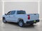 2026 Chevrolet Silverado 1500 Crew Cab Short Box 4-Wheel Drive WT
